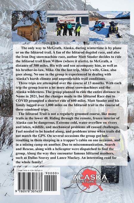 104-0337 Product Image 2