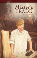 Image of The Master’s Trade