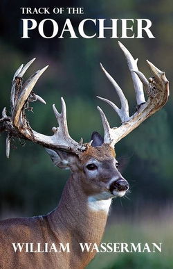 Image of Track of the Poacher #4