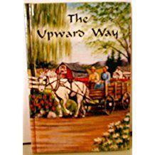 Image of The Upward Way