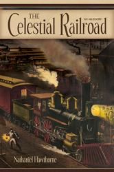 Image of The Celestial Railroad