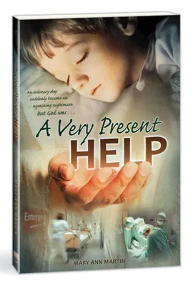 Product 104-0495 - View 1 104-0495 Product Image 1