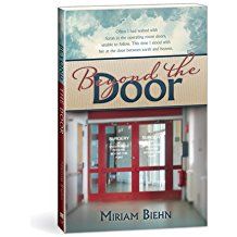 Image of Beyond the Door