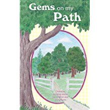 Image of Story Gems for My Path
