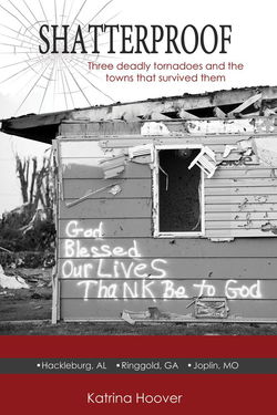 Image of Shatterproof