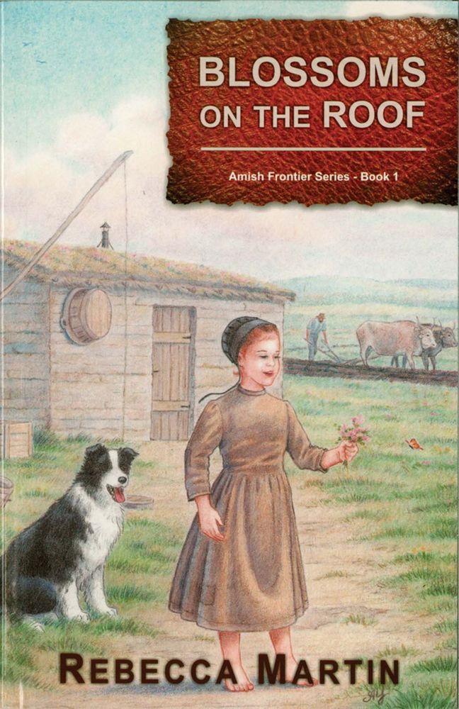 Product 104-0580 - View 1 104-0580 Product Image 1