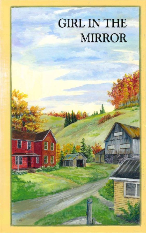 Product 104-0591 - View 1 104-0591 Product Image 1