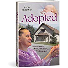 Product 104-0592 - View 1 104-0592 Product Image 1