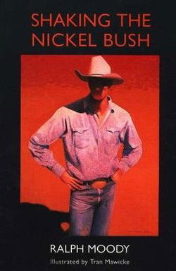 Image of Shaking the Nickel Bush