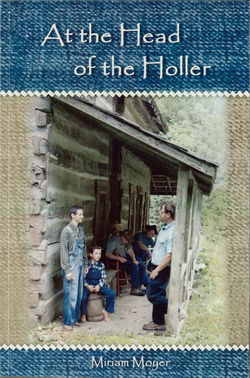 Image of At the Head of the Holler