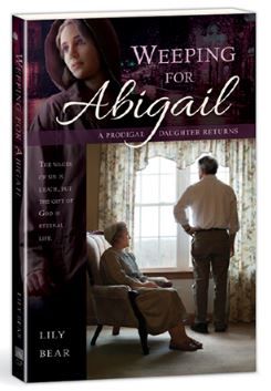 Product 104-0625 - View 1 104-0625 Product Image 1