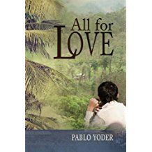 Image of All for Love