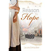 Product 104-0631 - View 1 104-0631 Product Image 1