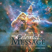 Image of Celestial Message