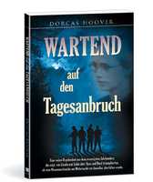 Image of Awaiting the Dawn German