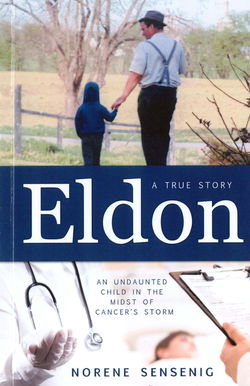 Image of Eldon