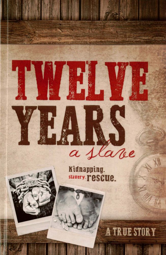 104-0678 Product Image 1