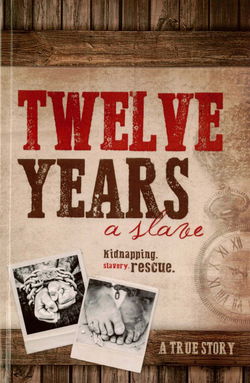 Image of Twelve Years a Slave