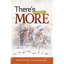 104-0730 Product Image 1