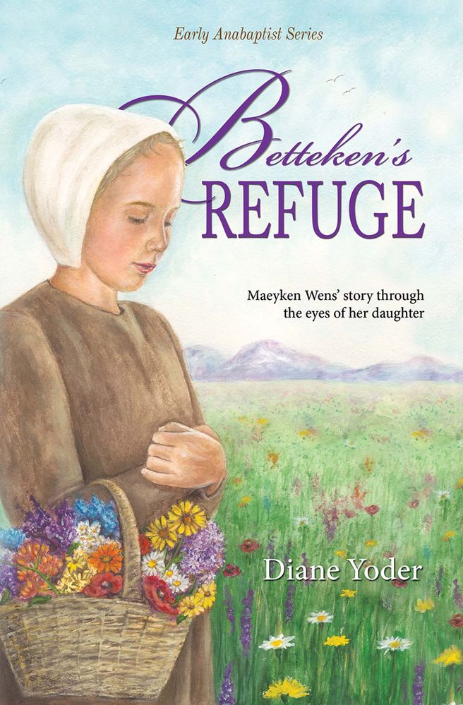 Product 104-0731 - View 1 104-0731 Product Image 1