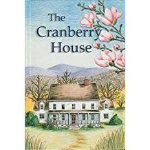 Image of The Cranberry House