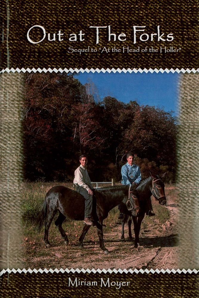 Product 104-0760 - View 1 104-0760 Product Image 1