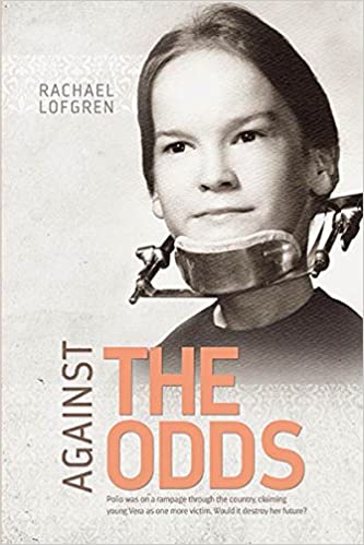 Product 104-0773 - View 1 104-0773 Product Image 1