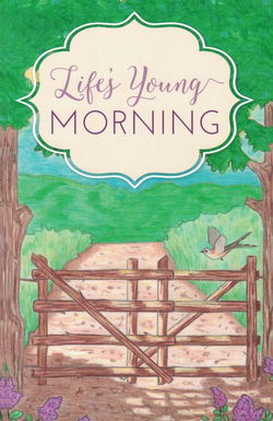 Image of – Lifes Young Morning