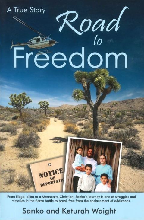 104-0797 Product Image 1