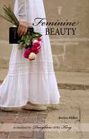 104-0798 Product Image 1