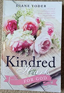 Product 104-0801 - View 1 104-0801 Product Image 1