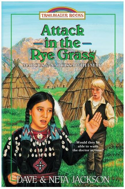 Product 104-0826 - View 1 104-0826 Product Image 1