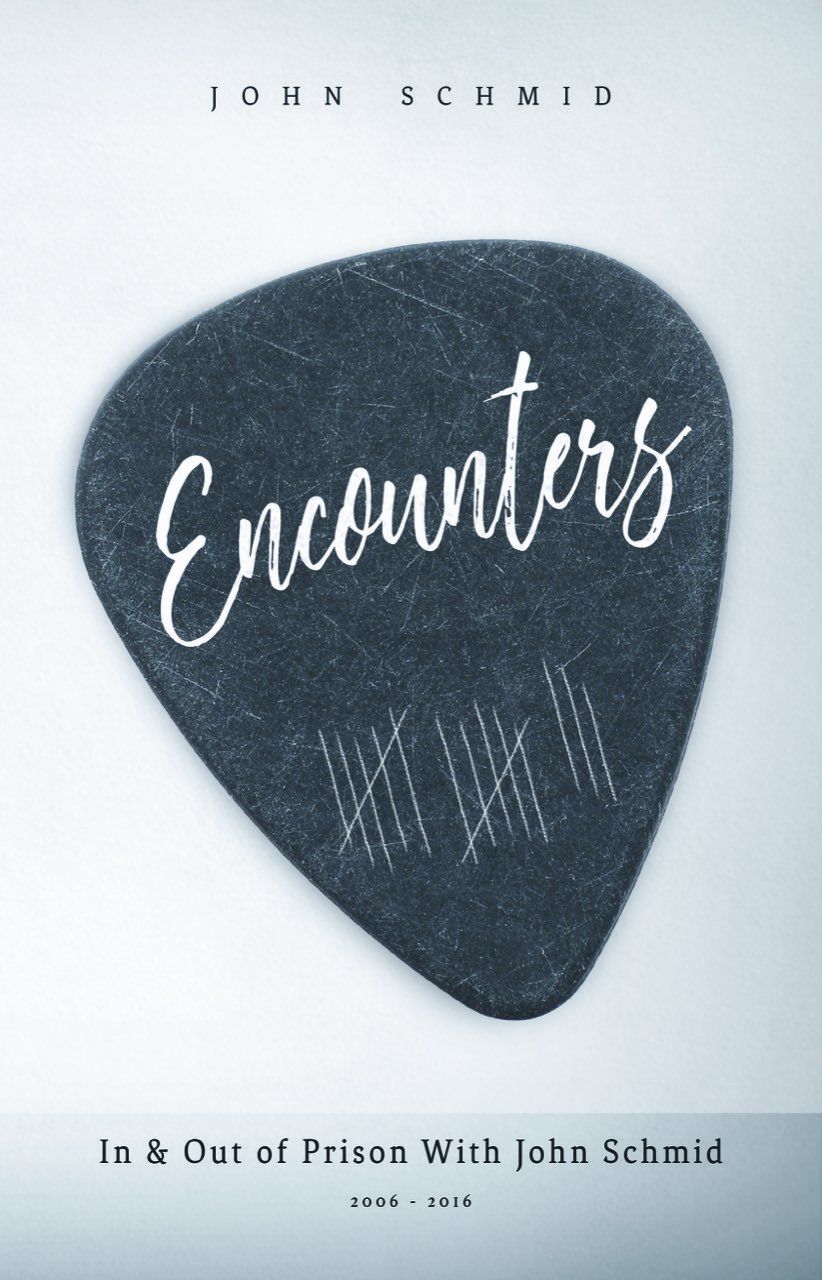 104-0859 Product Image 1