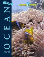 Image of The New Ocean Book -Wonders of Creation