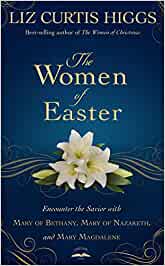 Image of The Women of Easter: Encounter the Savior