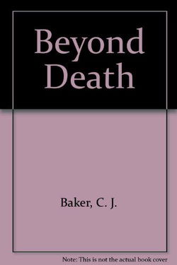 Image of DWSO Beyond Death