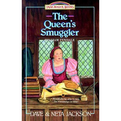 104-1241 Product Image 1