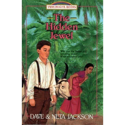 Product 104-1275 - View 1 104-1275 Product Image 1