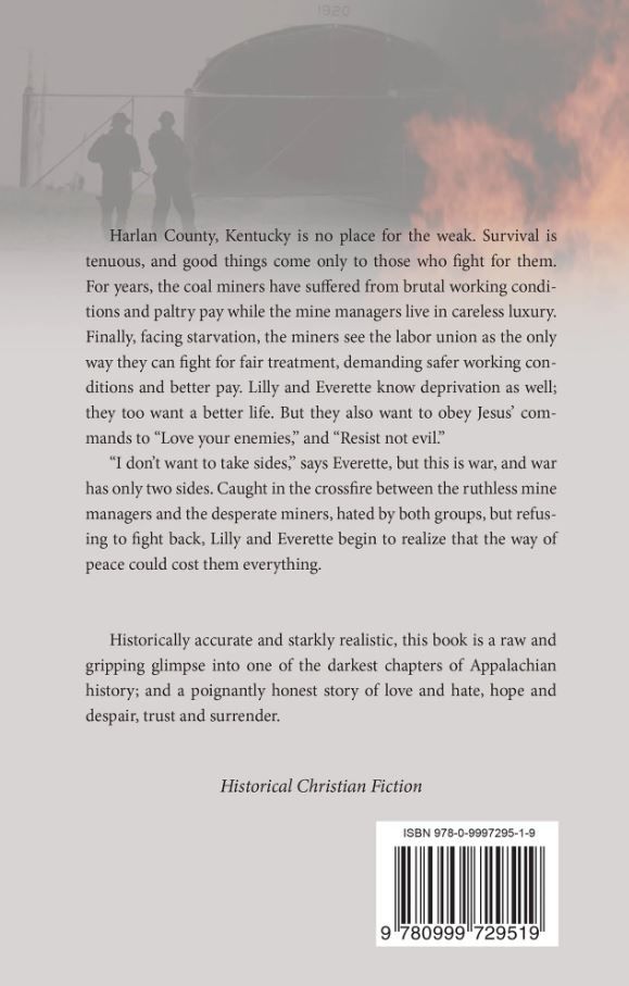 Product 104-1350 - View 2 104-1350 Product Image 2