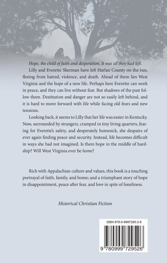 Product 104-1409 - View 2 104-1409 Product Image 2