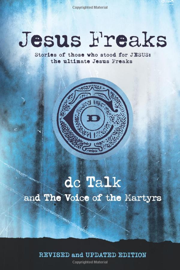 104-1568 Product Image 2