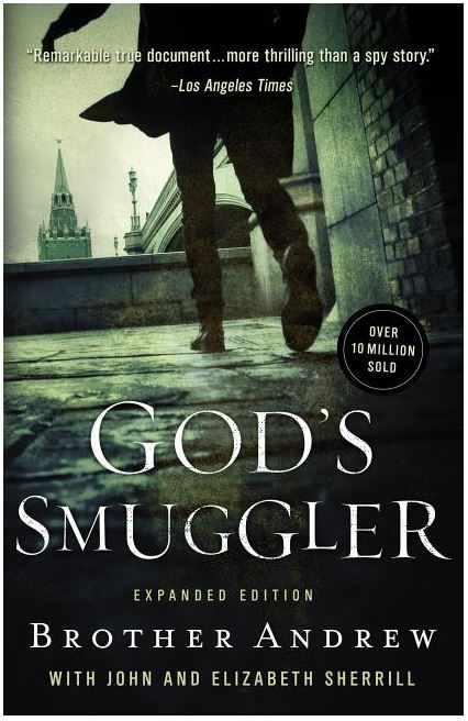 Product 104-1665 - View 1 104-1665 Product Image 1