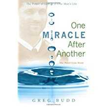 Image of One Miracle After Another: The Pavel Goia Story