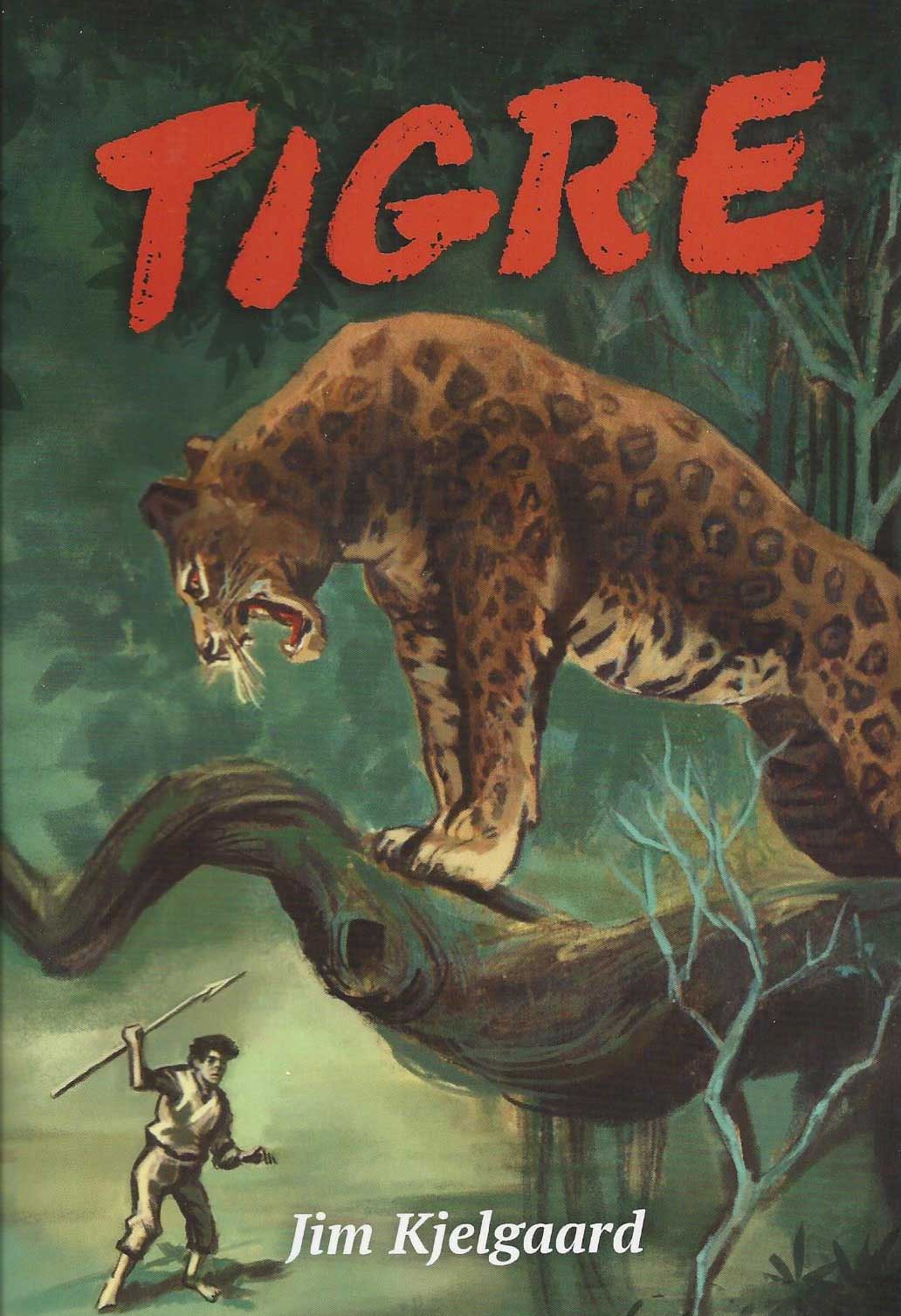 Product 104-1800 - View 1 104-1800 Product Image 1