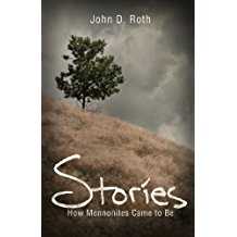 Image of Stories: How Mennonites Came to Be