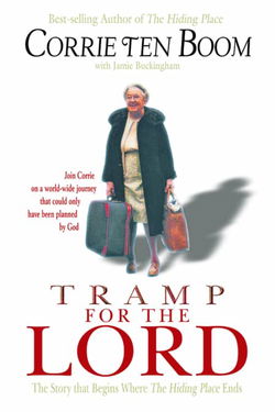 Image of Tramp for the Lord