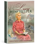 Image of Lucy Winchester -Spanish