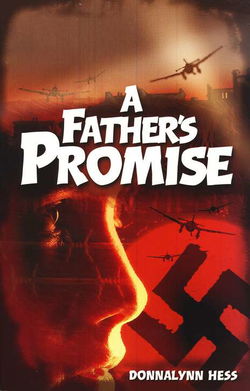Image of A Father’s Promise
