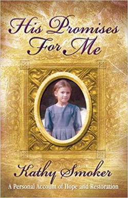 Image of His Promises For Me