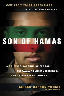 Image of Son of Hamas (Enlarged)
